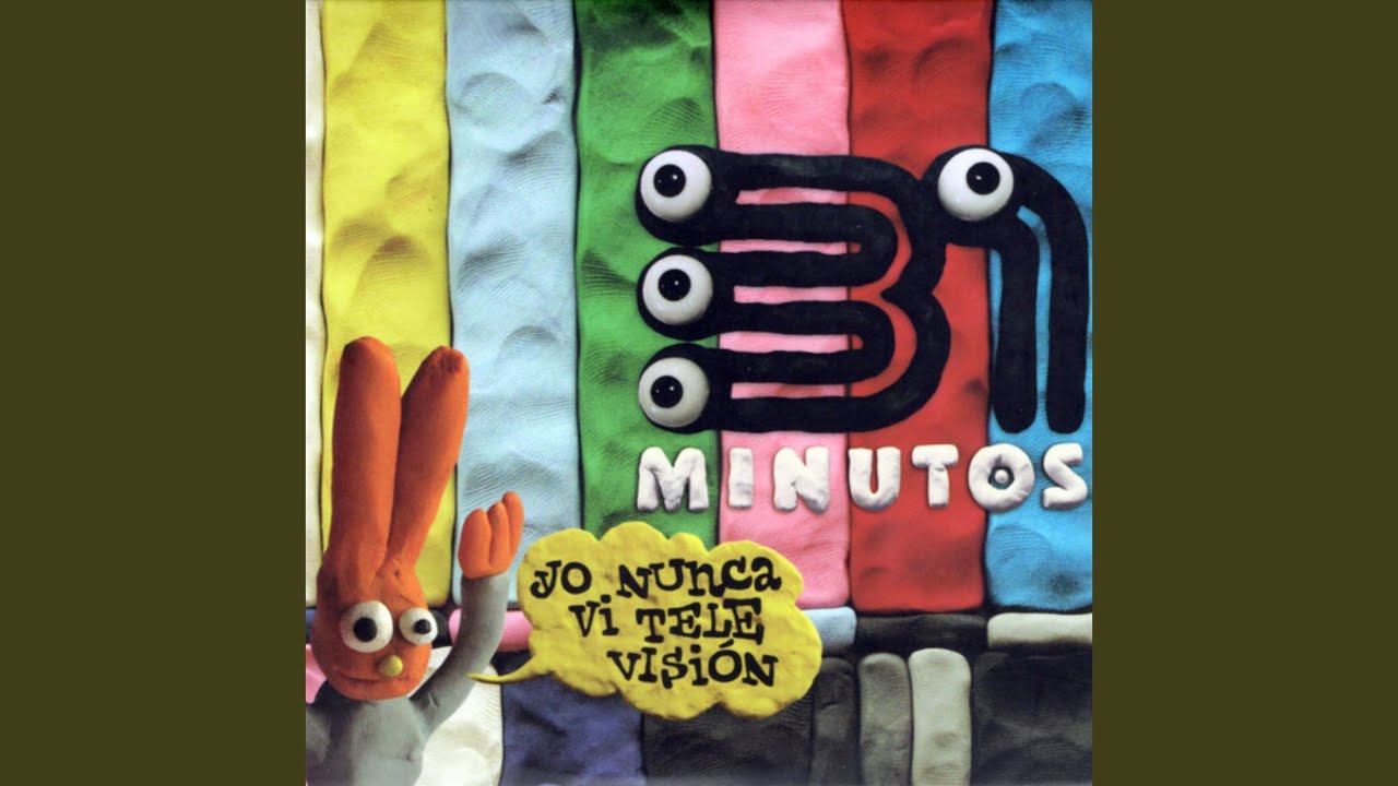 El Dinosaurio Anacleto