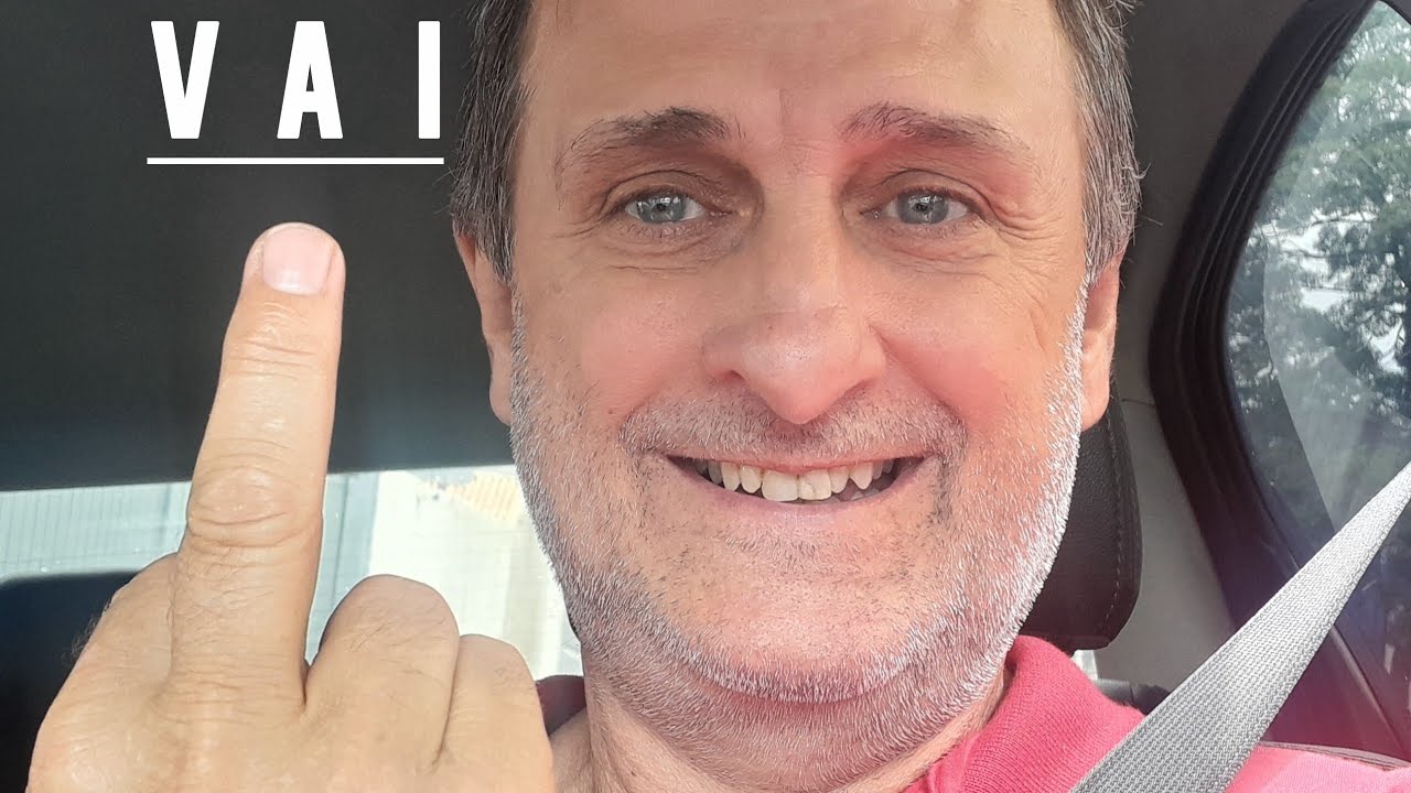 🔴 LULA IRA AJUDAR OS MOTORISTAS DE APLICATIVO.