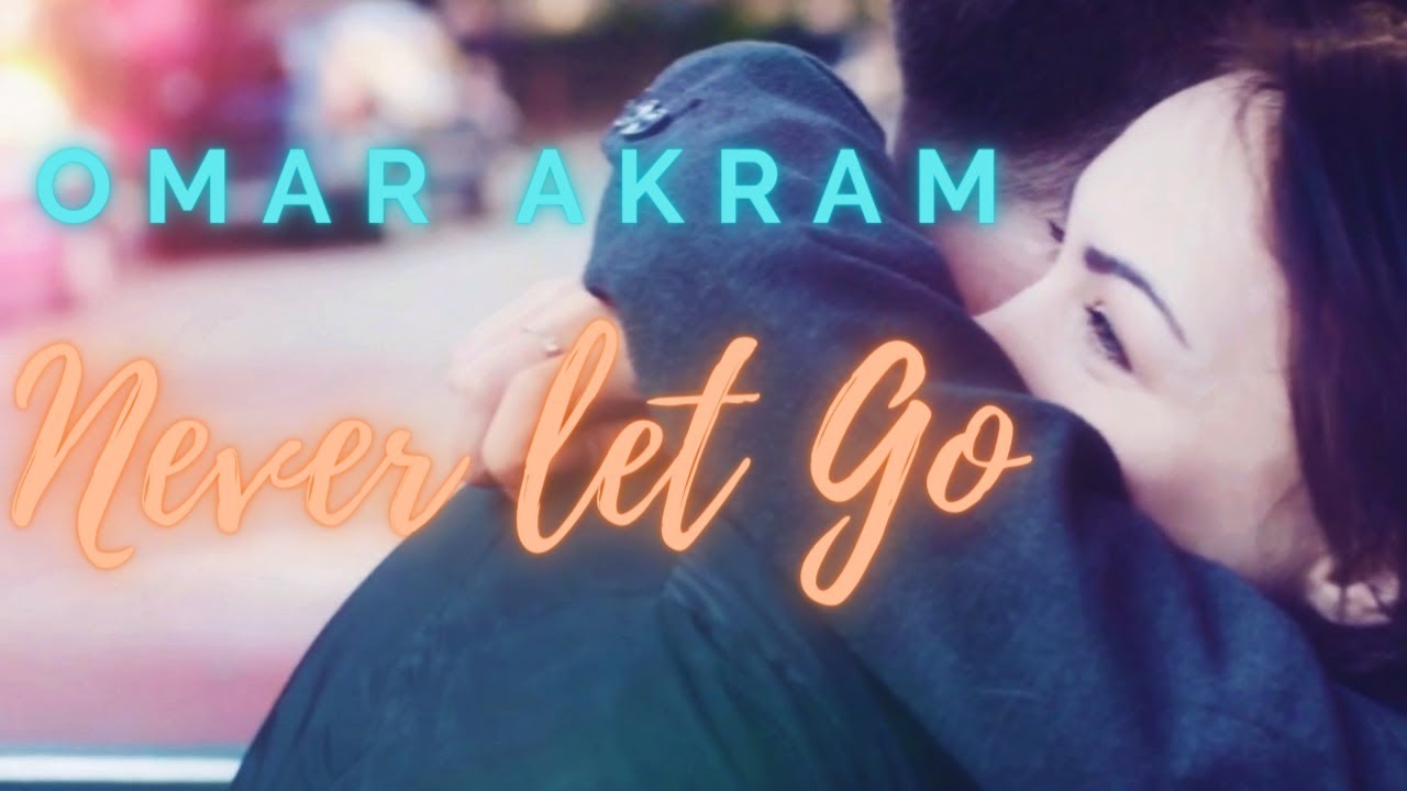 Omar Akram - 