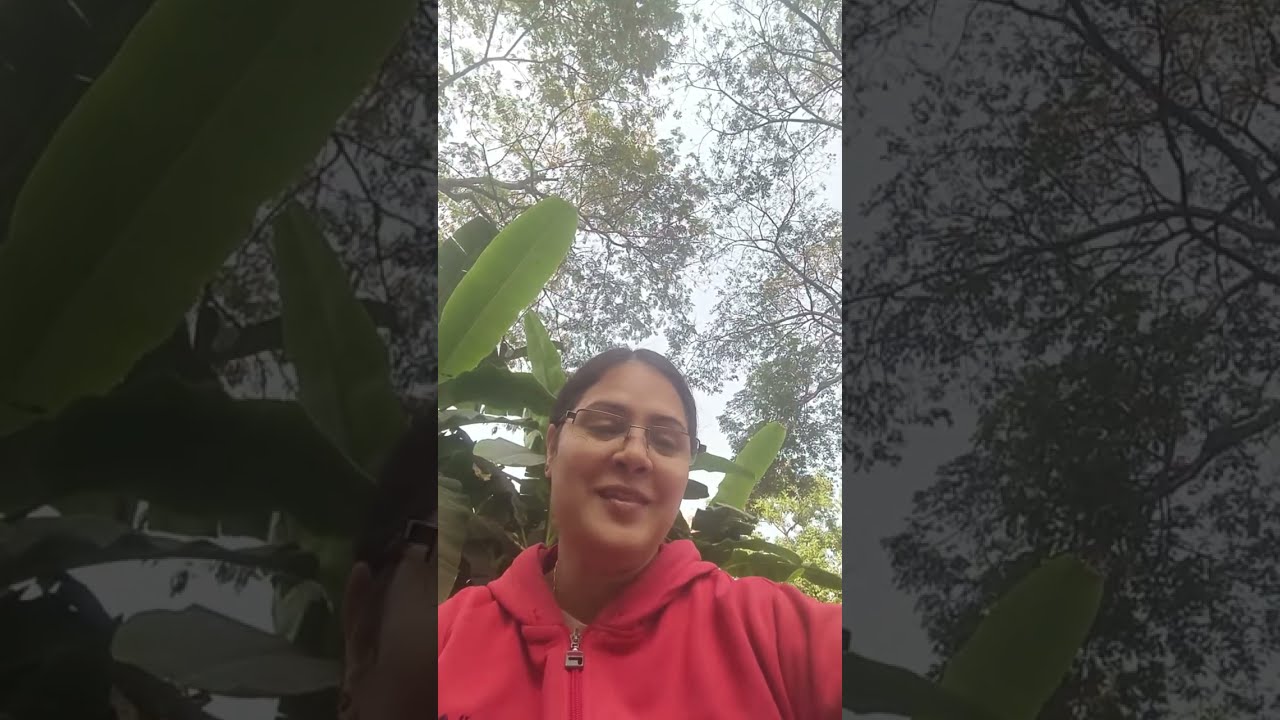 Hand Made 6 is live/good morning india#live#viral#youtube#livestreaming