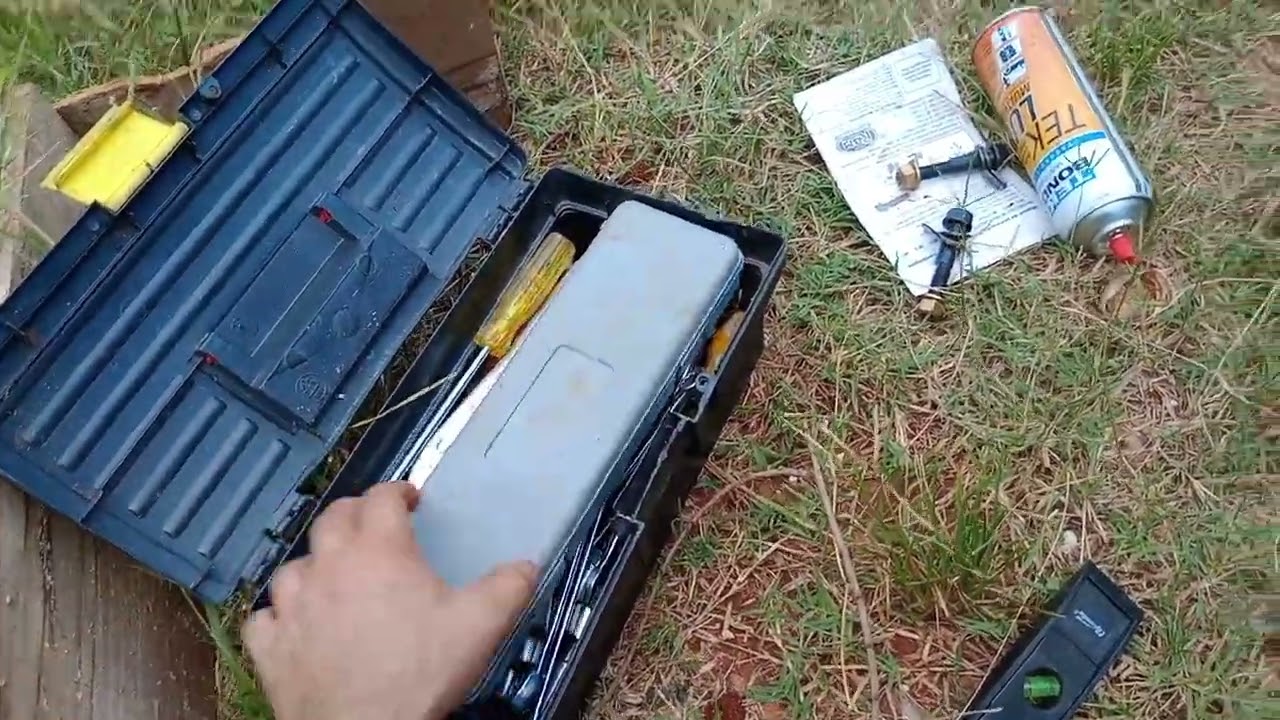 Parafuso de cambagem como instalar serve pra qualquer carro vídeo explicativo. 