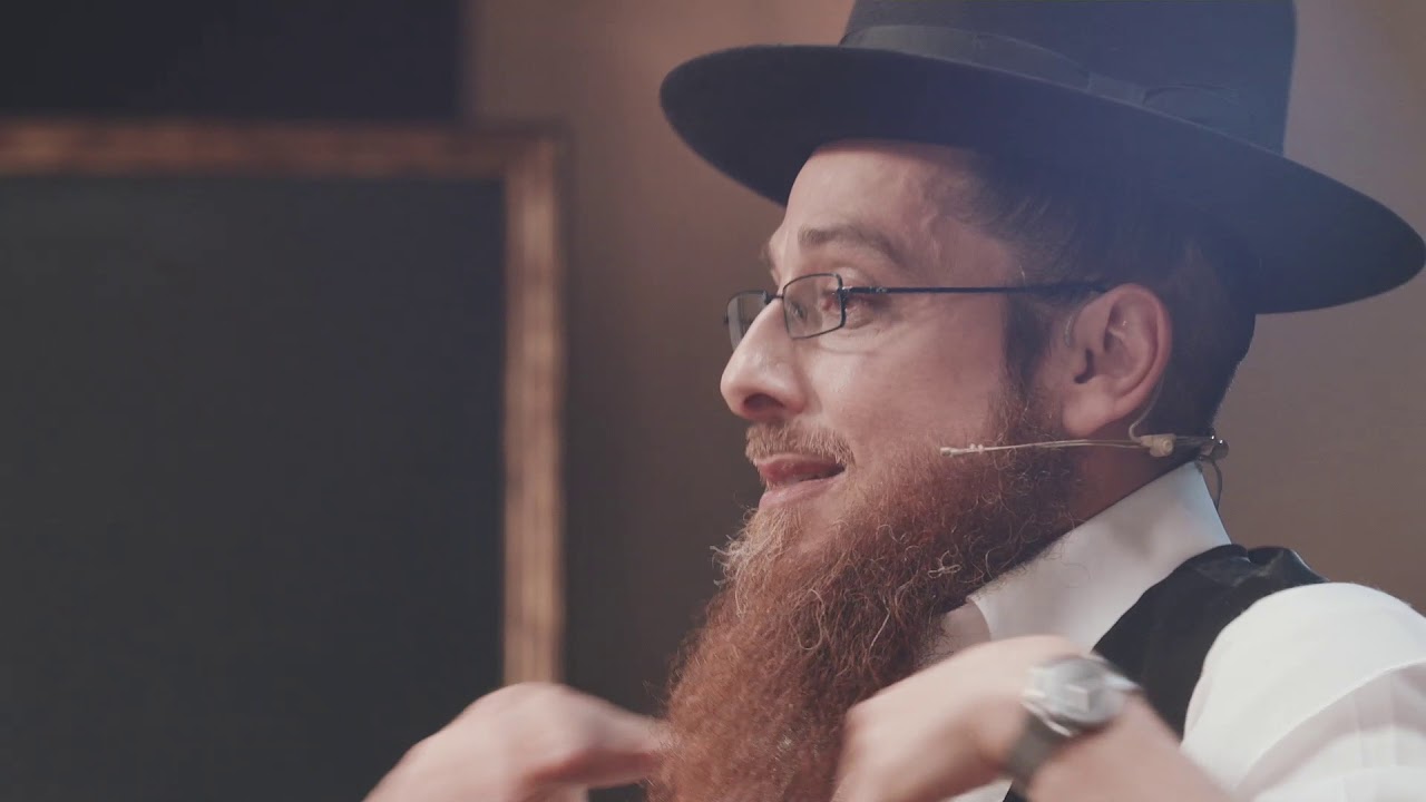 KABBALAH & CONSCIOUSNESS: Activate The 9 Untapped Superpowers of Your Mind & Heart  (Episode 1/9)