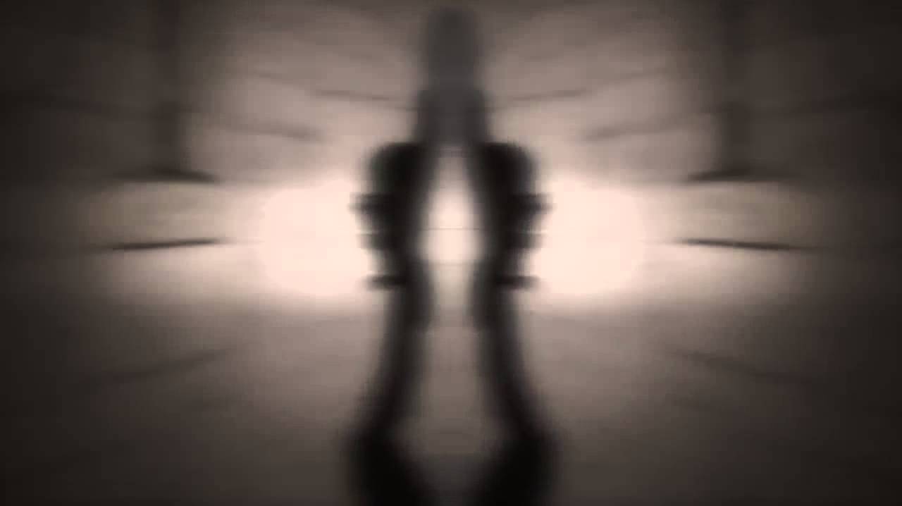 Social Underground / 002 Birthday / Teaser / 26.07.15 / 4am - 12pm