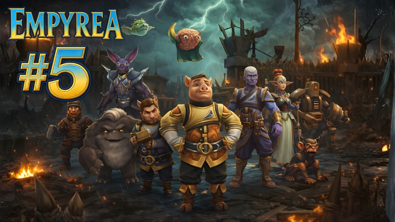 Live🔴 Beating the worst boss ever and Moving on in the story!