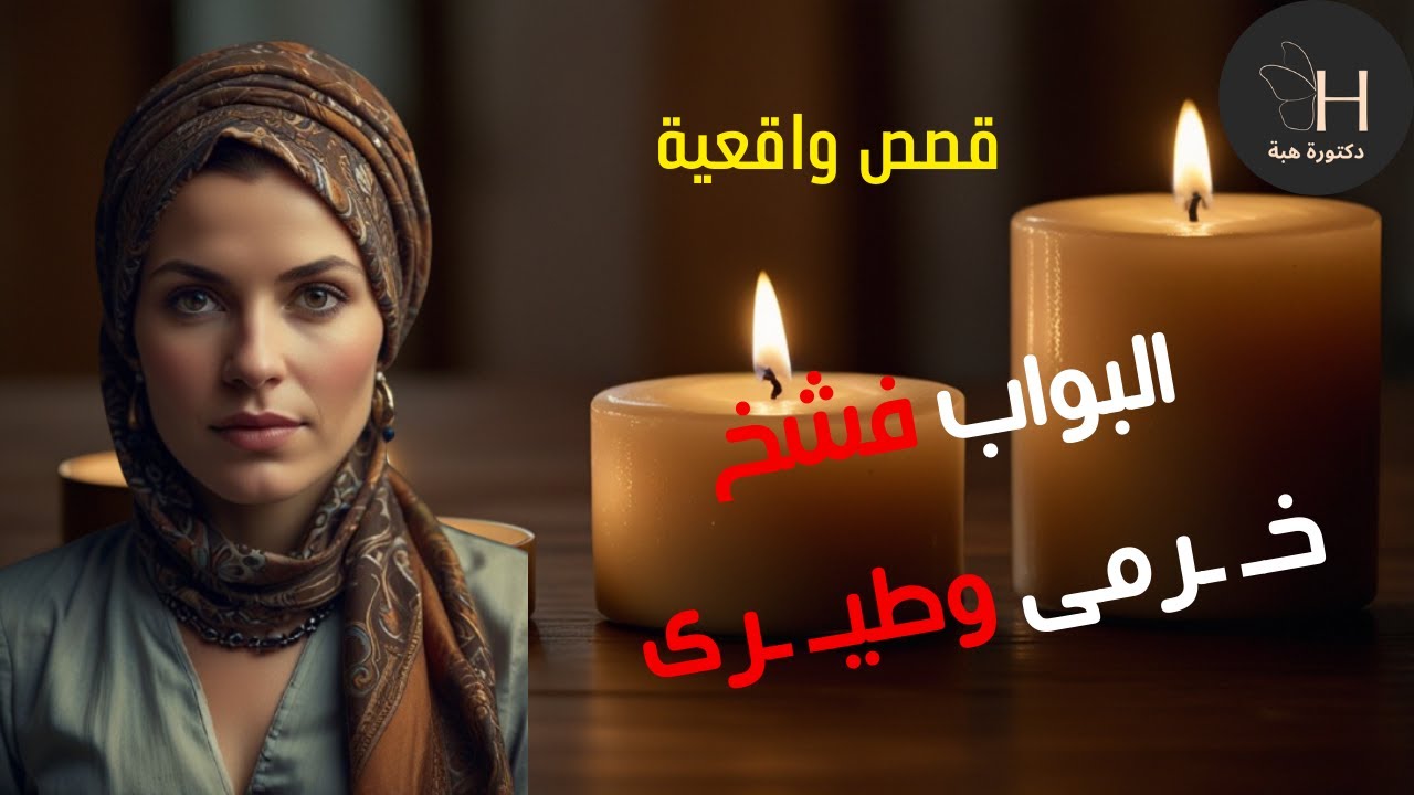 استمع الى قصة خيانة زوجة مع البواب فشخني قصة خيانة زوجية - قصص قصيرة واقعية قصة خيانة زوجية #قصص