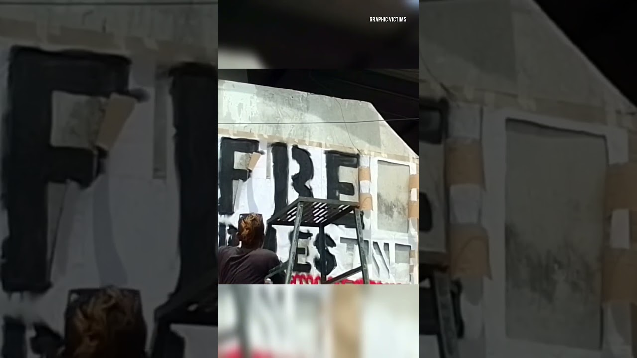 #freepalestine
