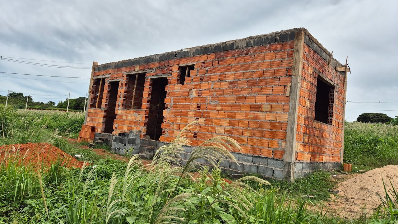 CAÇANDO NOVAS LENDAS EM MINAS GERAIS! Leo Vlogs