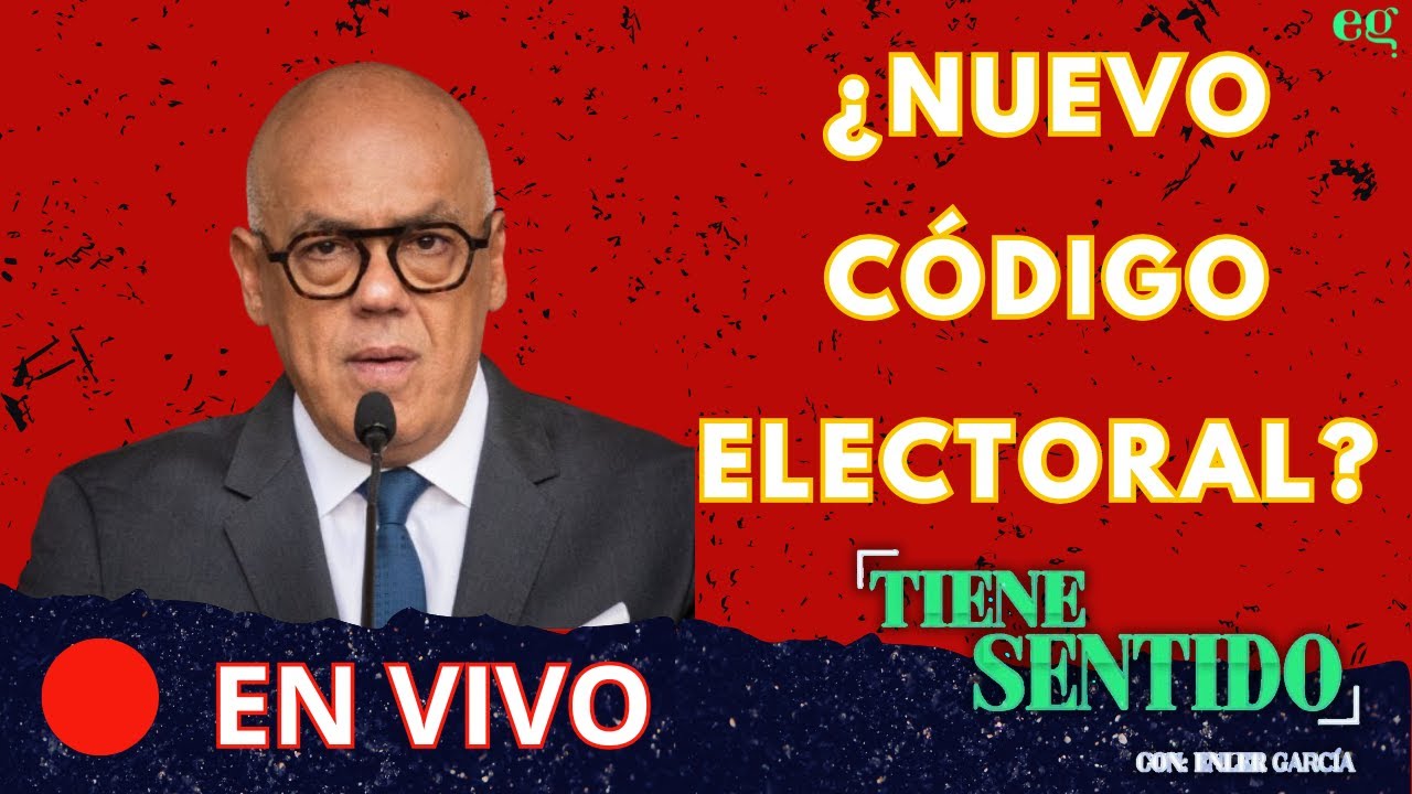 MADURO DE RUSIA PARA LA CÁRCEL EN NY  #21enero2026