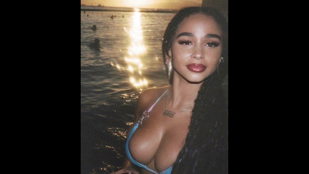(FREE) R&B Type Beat - 