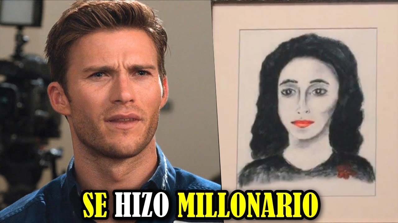 Compró una FEA pintura y se hizo MILLONARIO | El Viaje más Largo| Resumen