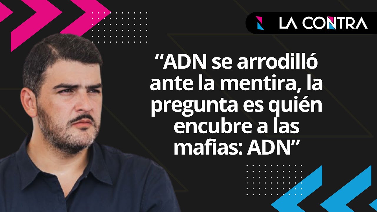 📌AQUILES &Aacute;LVAREZ: 