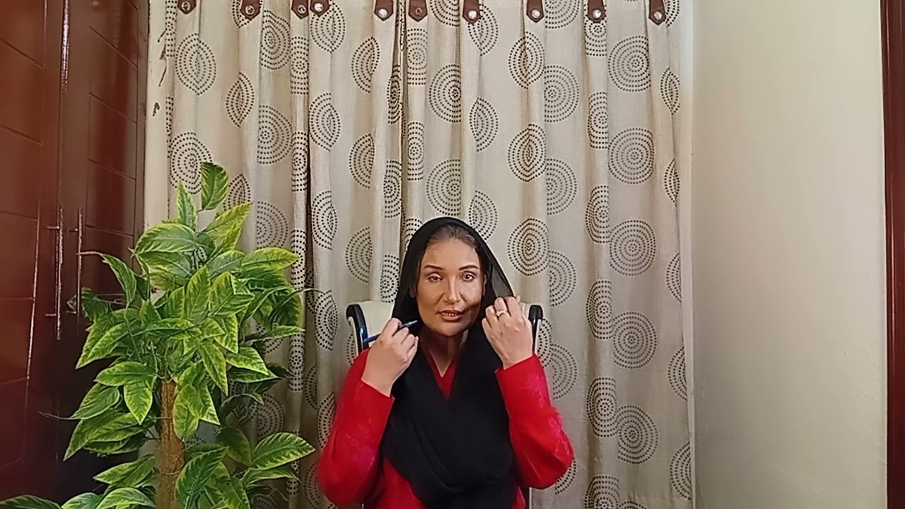 علیمہ خان کا دوٹوک اعلان: اسٹیبلشمنٹ سے کوئی ڈیل نہیں! بڑا سیاسی بیان 🔥