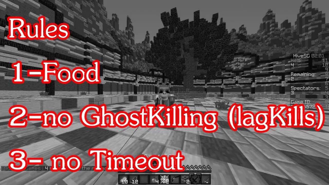 شطحه 37# | اصعب و افضل ون  في ون ixKillerx vs 7amoodya !  | The Best 1v1