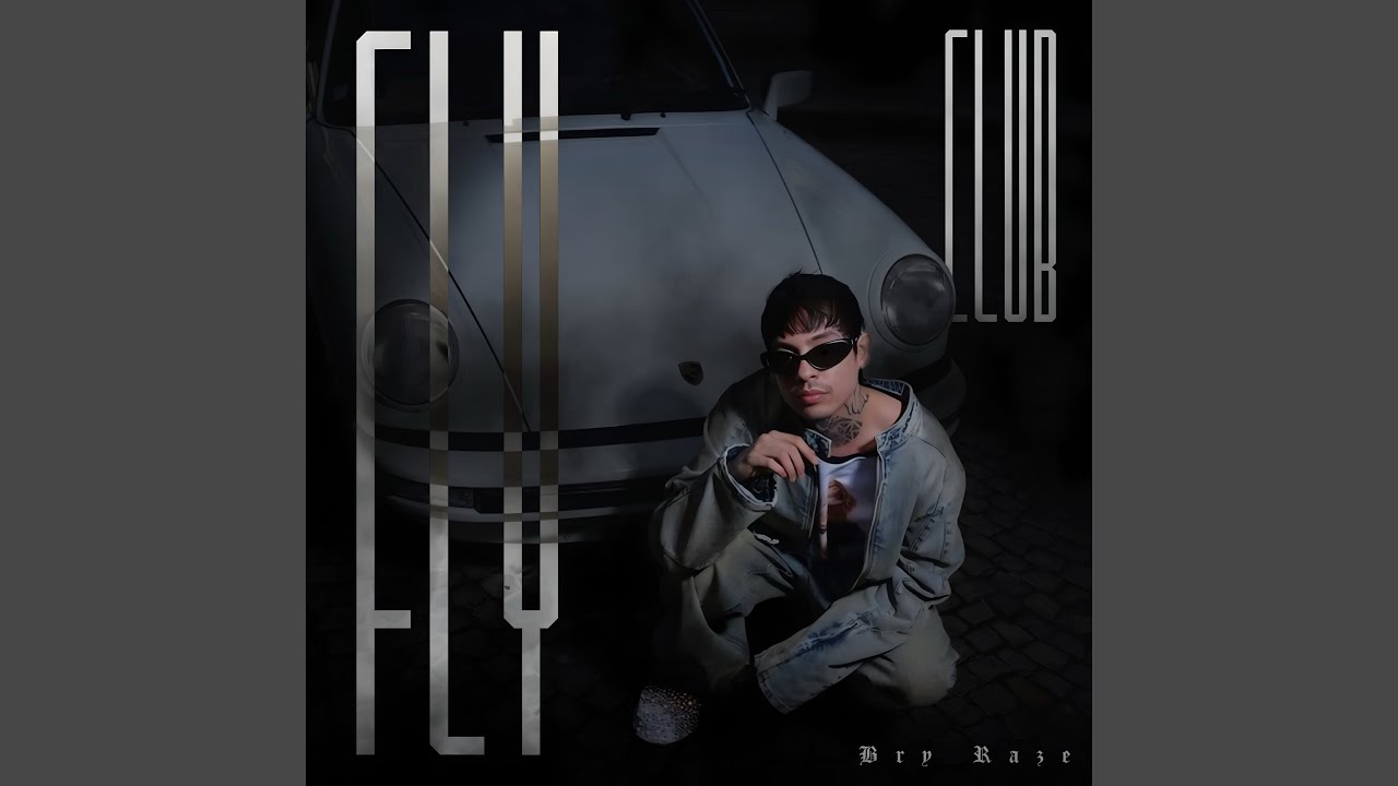 Fly Club