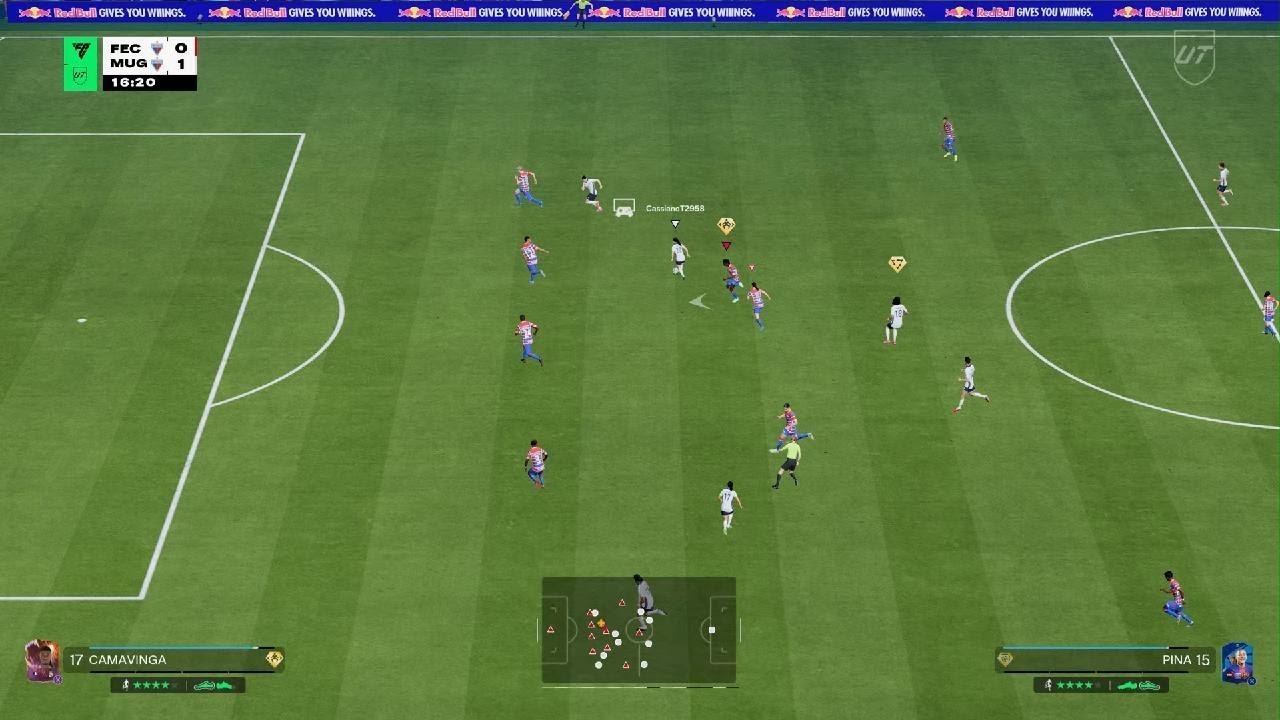 EA SPORTS FC 26_20260107112537