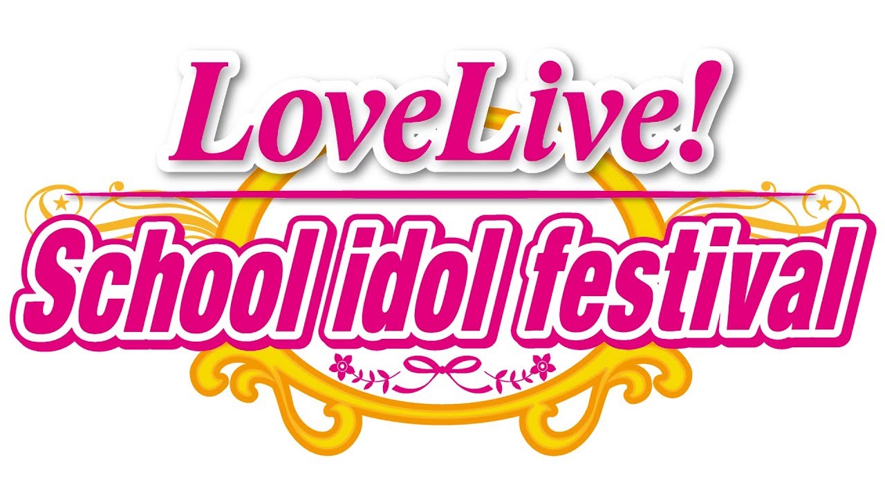 sweet&sweet holiday (Beta Mix) - Love Live! School idol festival