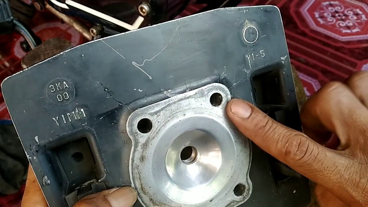 PAPAS KOP DEKSEL UNTUNG RUGINYA