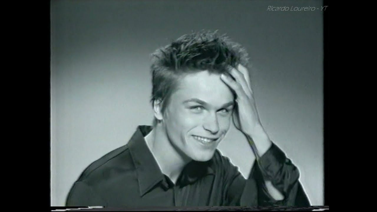 SIC PUB - Fevereiro 2000 (1)