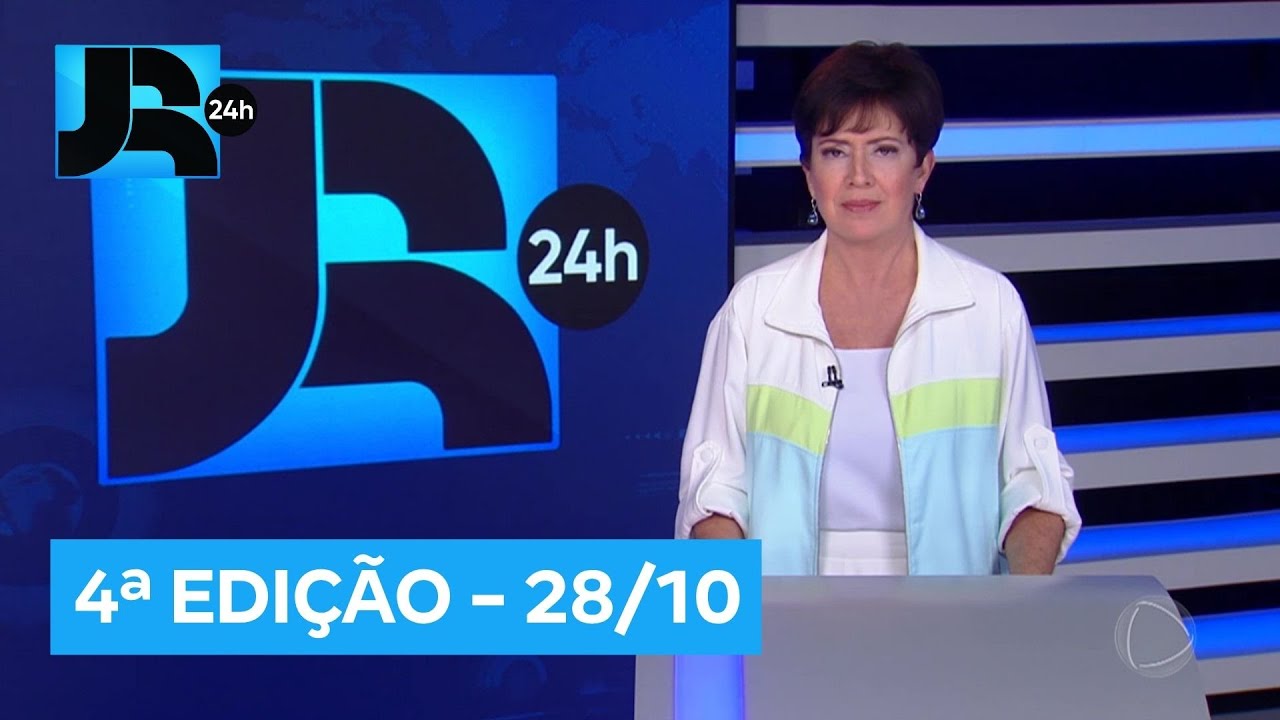 Operação mais violenta contra o crime organizado em 15 anos termina no RJ