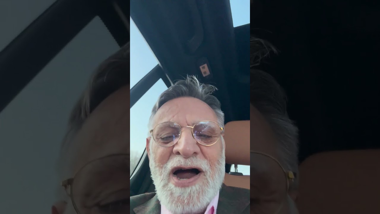 Ashok Arora Best wishes to all for Bar Council of Delhi election 2026 Support New Comers