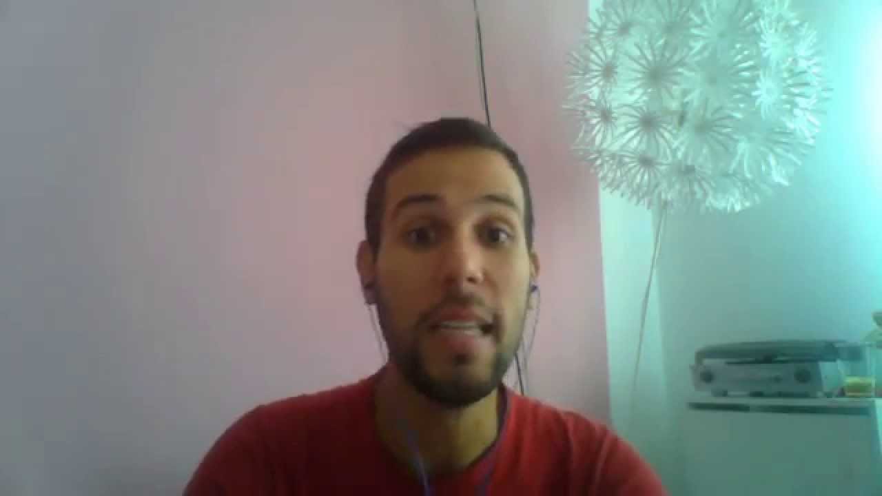 Rule Change in Football/Soccer - A new Idea