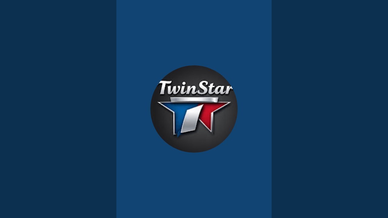 𝐓𝐡𝐞 ~ 𝐓𝐰𝐢𝐧𝐬𝐭𝐚𝐫 𝐓𝐚𝐫𝐨𝐭🪬 is live!