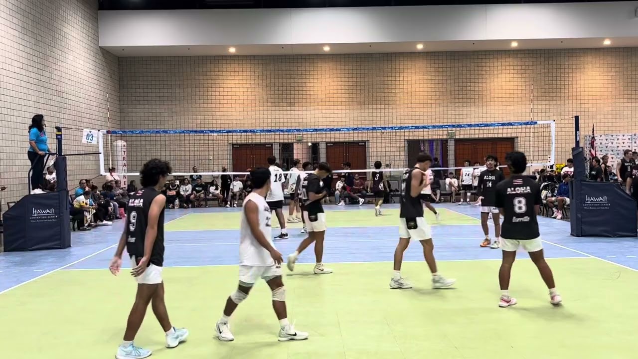 Set 2 Vs. Hi Bred 18