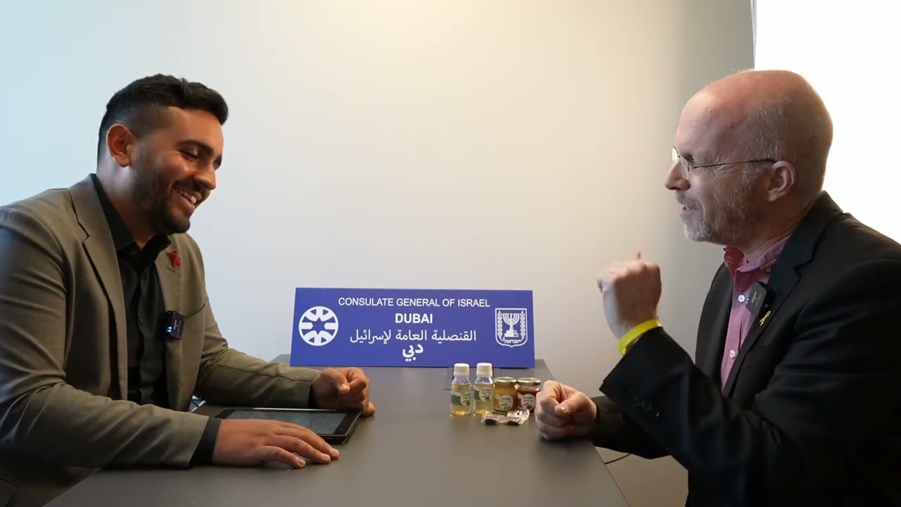 Redefining Protein: From Lab to Table