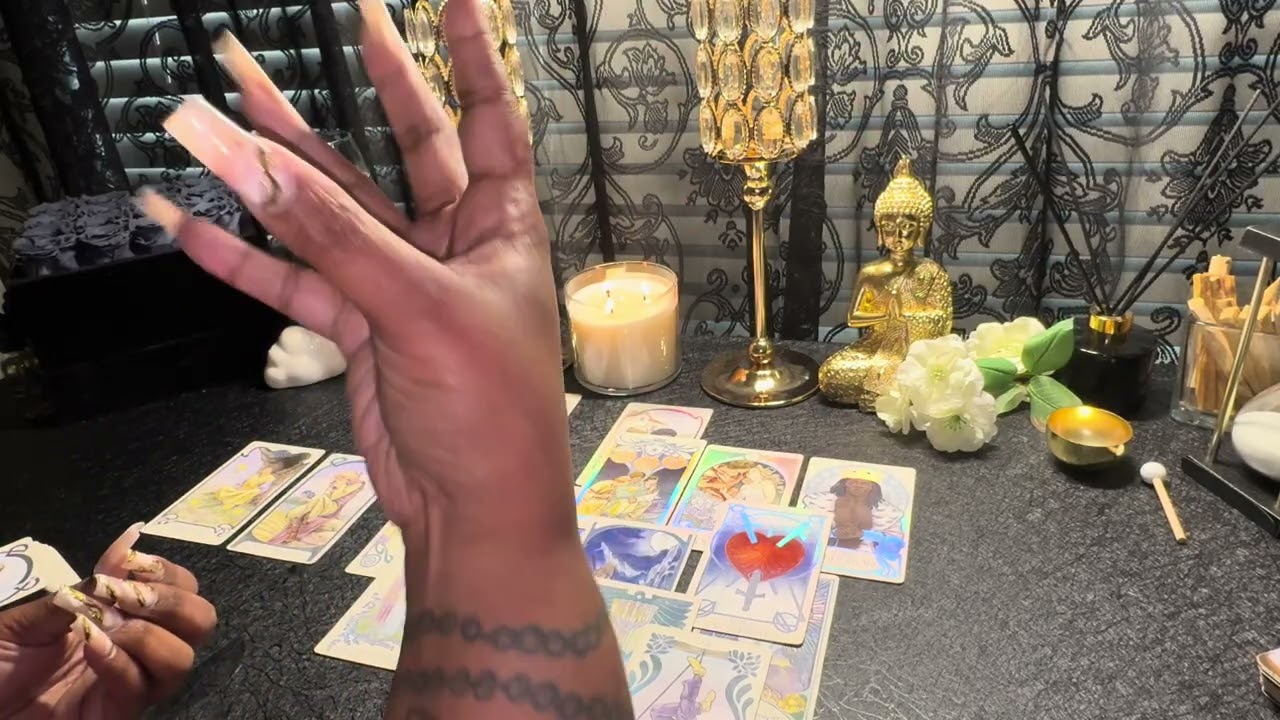 РАК: СБЫВШЕЕСЯ ПРОРОЧЕСТВО (часть 2)🤯🔮🩷♋️