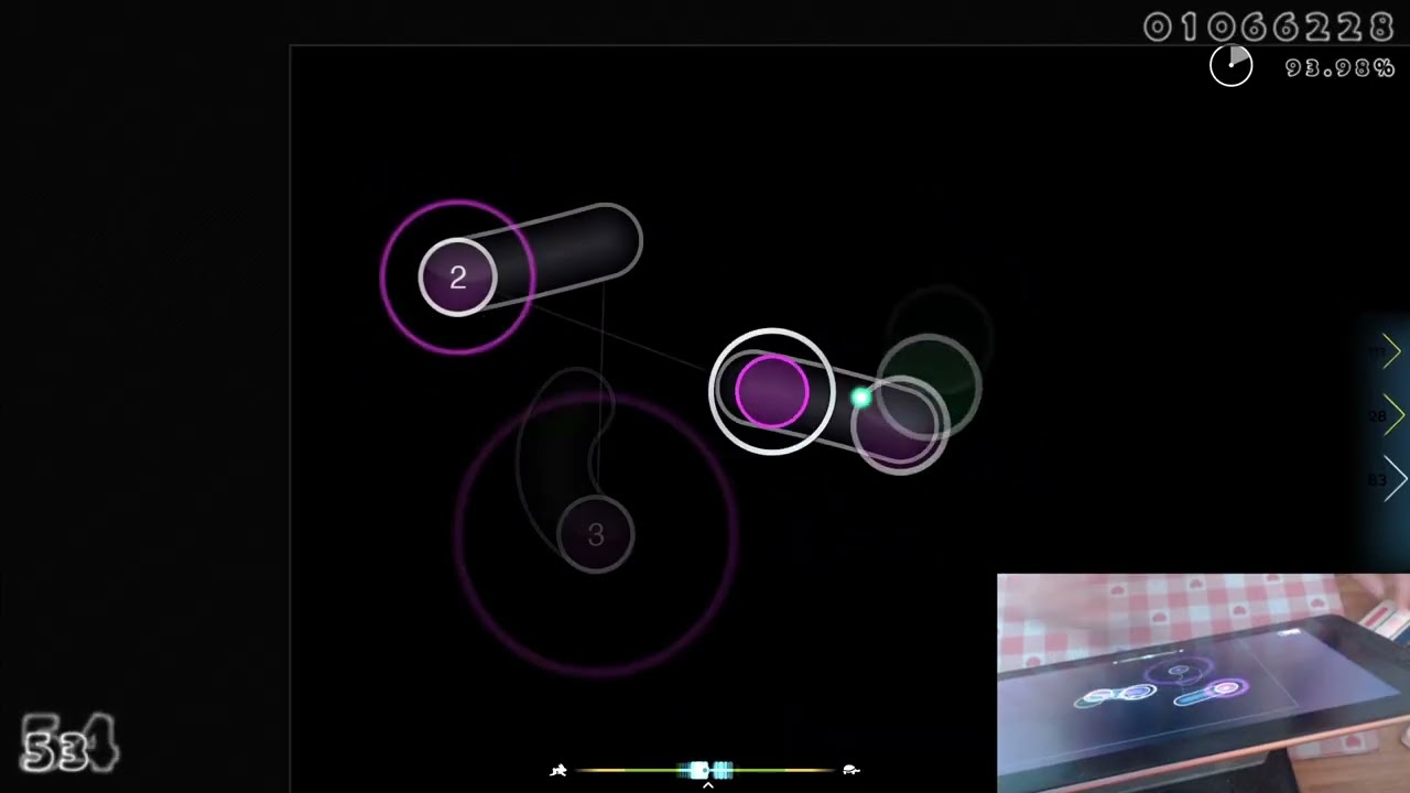 LOWOLA CLIP IN 2026??