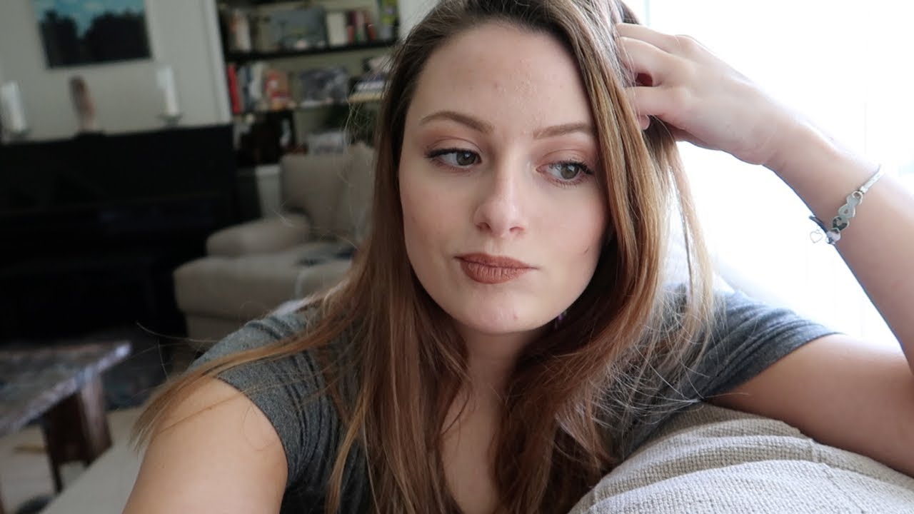 I've had a rough month...| Hurricane Prep |  Vlog #2