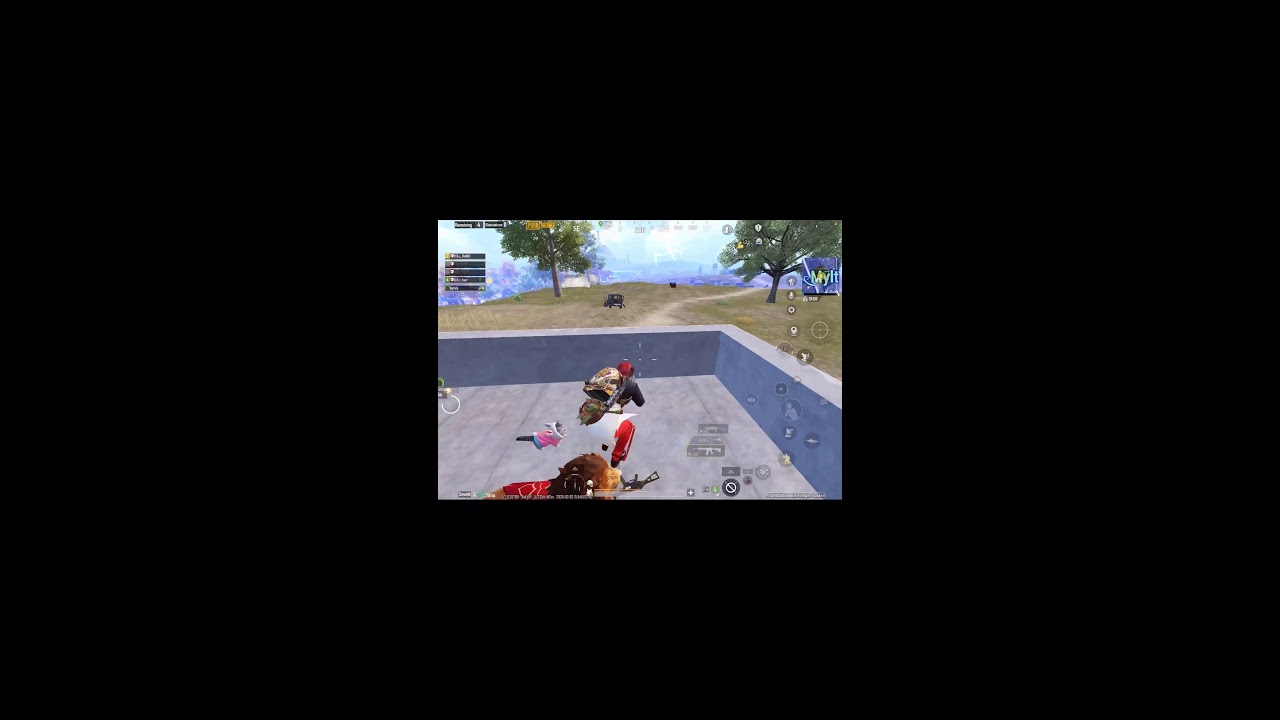 Hello guys…… HAPPY HOLI