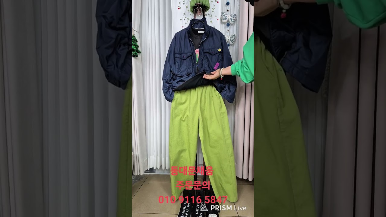 2026년 2월 11일