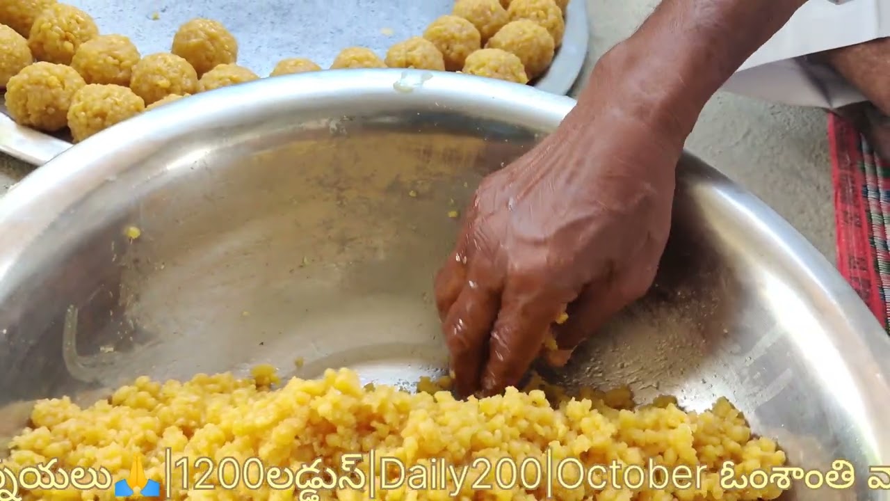 పల్లెపల్లెకు శాంతి కార్యక్రమం కొరకు టోలీ తయారుచేస్తున అక్కయ్యలు అన్నయ్యలు🇲🇰|Brahmakumaris Proddatur