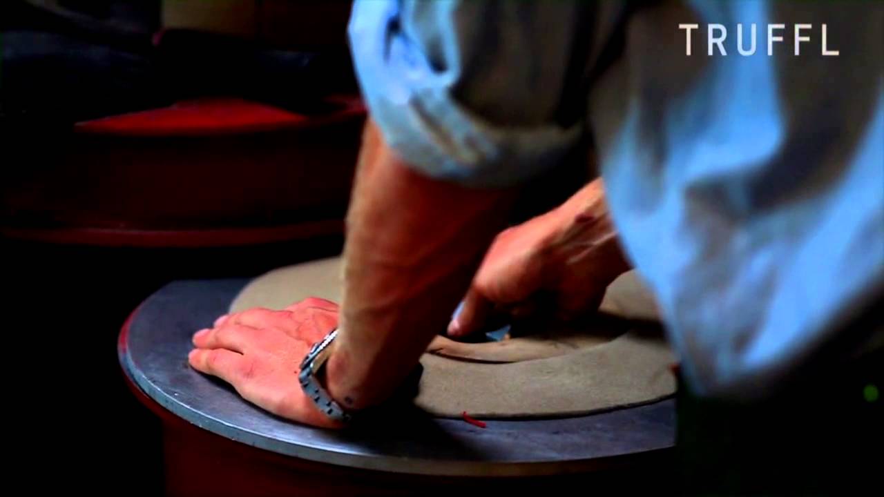 Westbrook Maker
