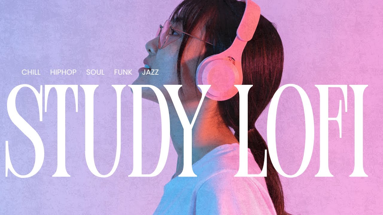 Morning Blast Lofi ☀️ | Productive Study, Reading & Focus Beats [NO ADS]