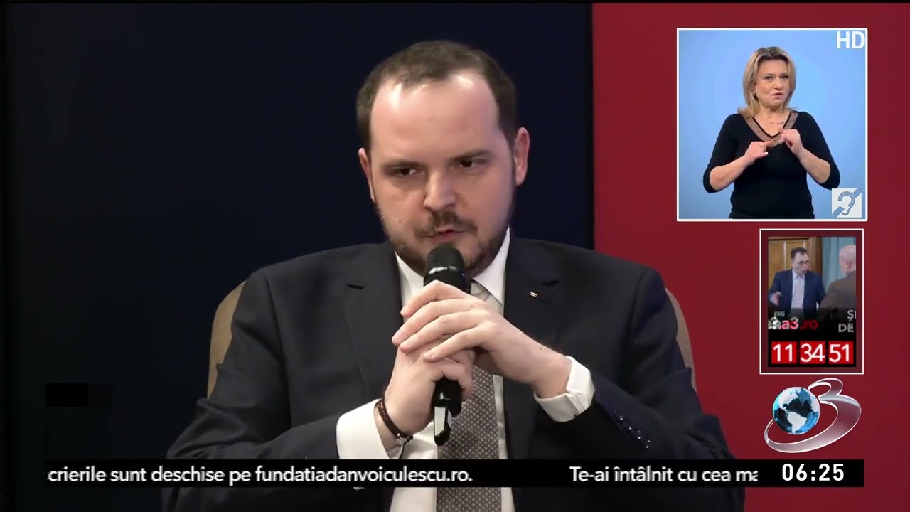 România, țara cu cele mai multe cazuri de rujeolă din Europa