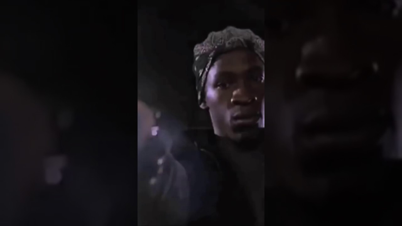 Toronto rapper.Yung dubz shot and killed .