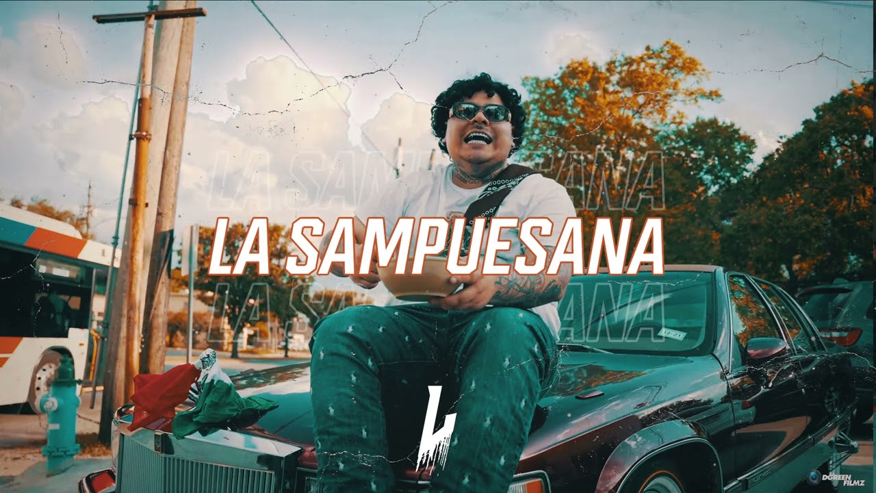 [SOLD] That Mexican OT X Rich Greedy Type Beat 