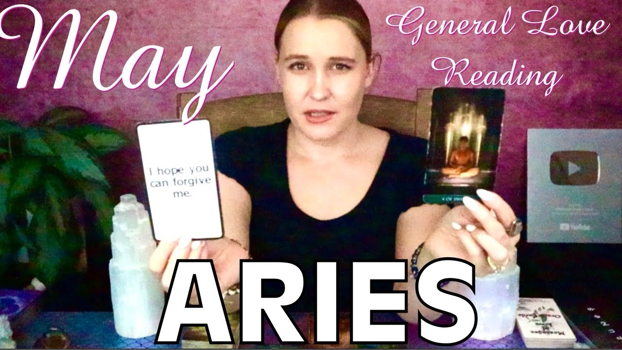 ARIES: “THEY REALLY DIDN’T THINK YOU WOULD WALK AWAY LIKE THAT ARIES!!”
