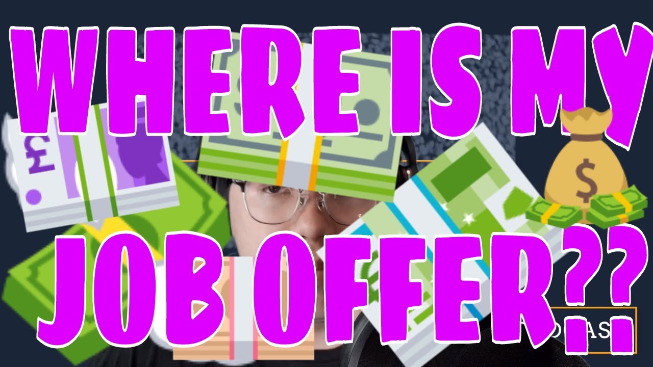 Intern to Career: How to Convert your INTERNSHIP to a JOB OFFER