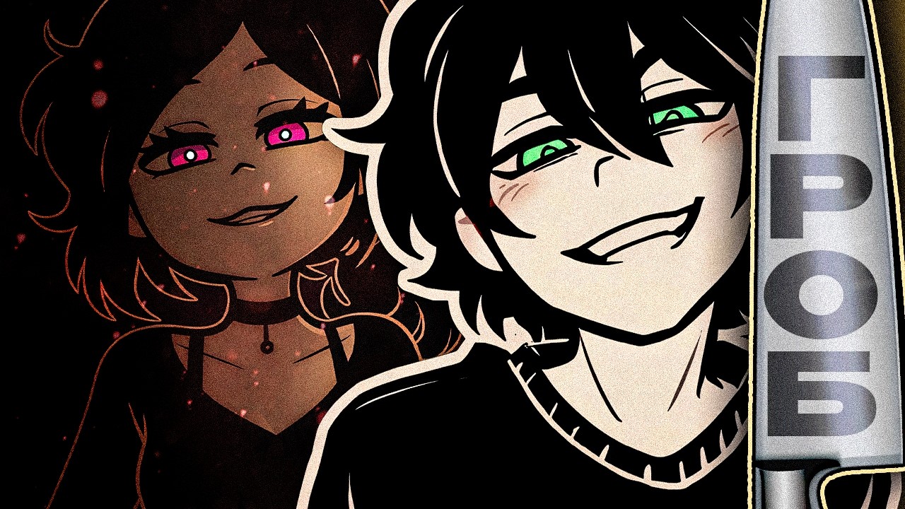 ВАМ НЕ СБЕЖАТЬ ОТ НИХ!