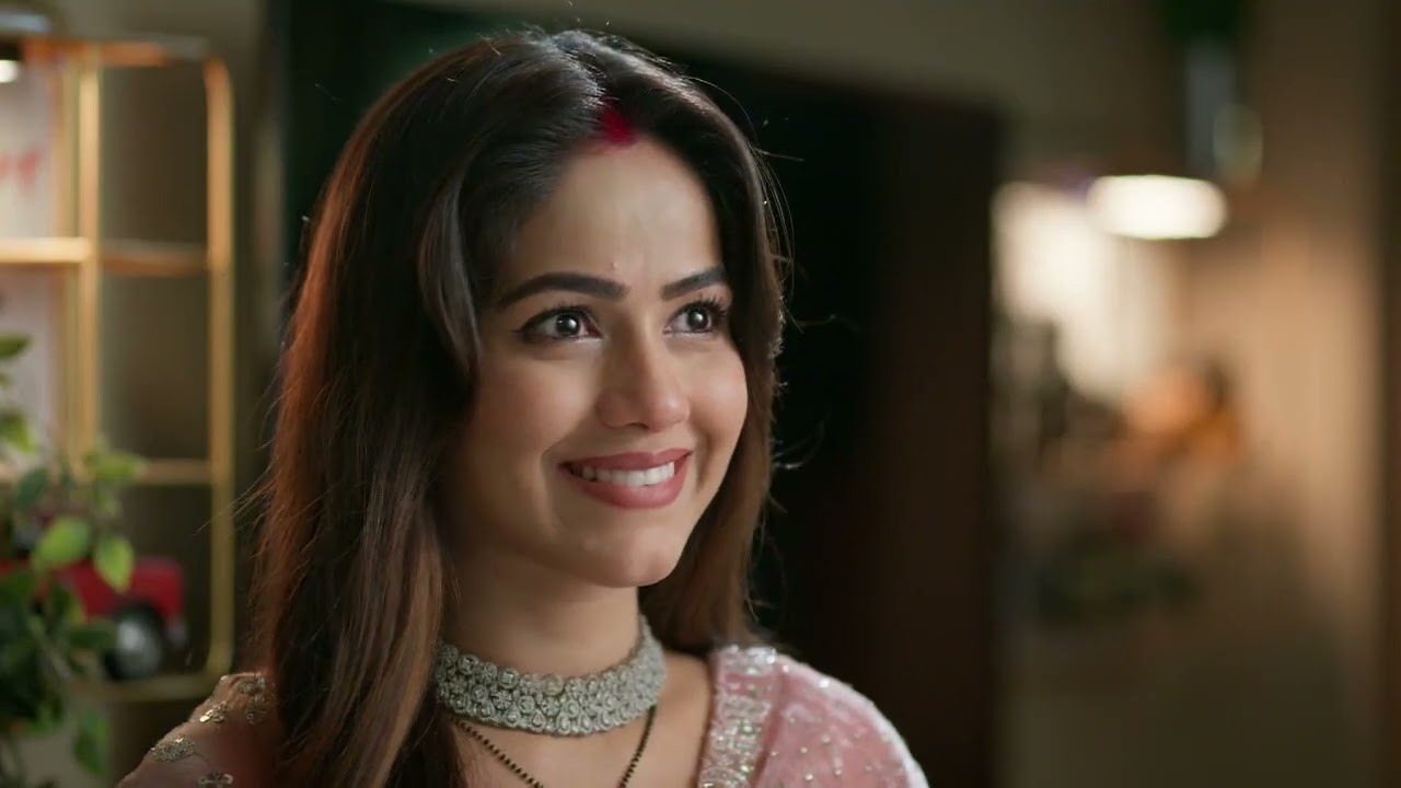 Vasudha - Full Ep - 244 - Vasudha, Chandrika Singh Chauhan, Devaansh Singh Chauhan,  - Zee TV