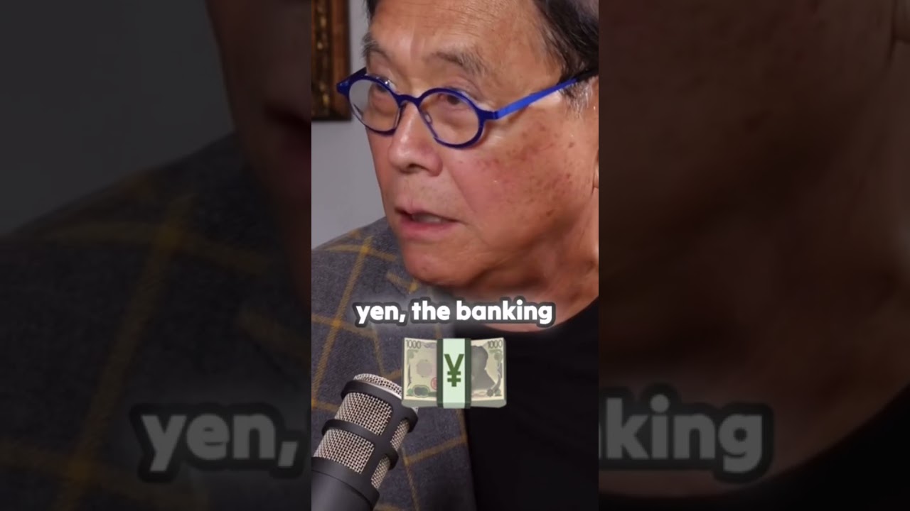 The Fractional Reserve System 