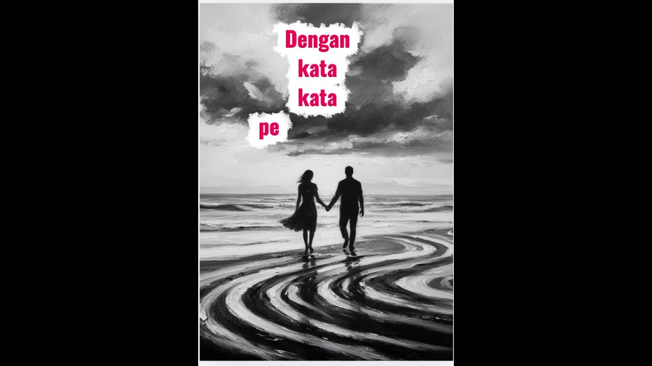 Cinta Kita