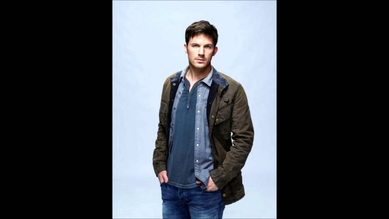 Timeless Season One Cast Photos
