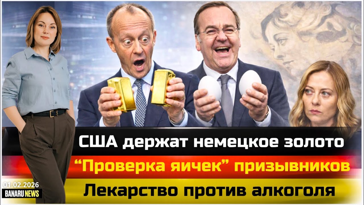 Германия против бойкота, министр объясняет скандал, Украина вызывает споры