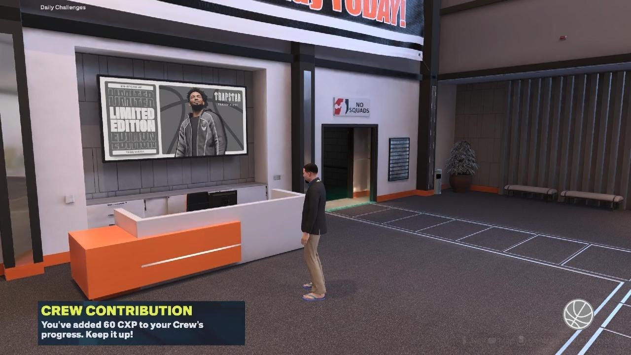 NBA 2K26_20260130064211