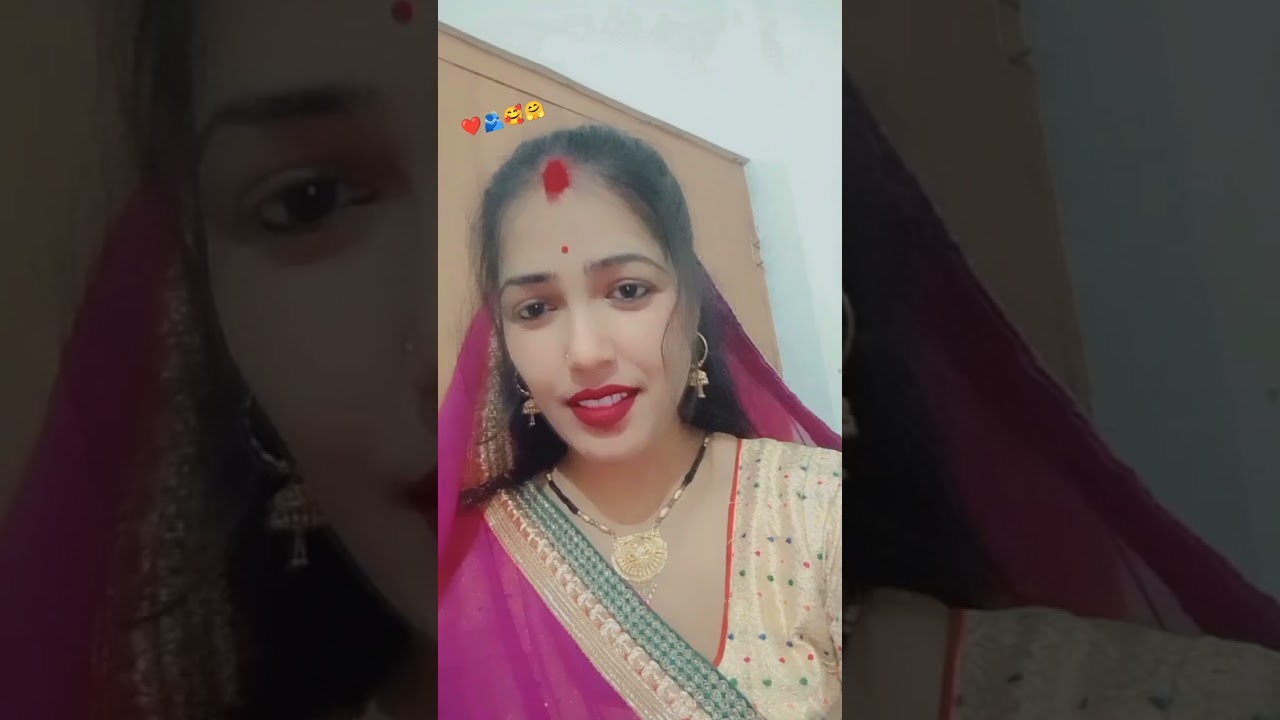 Dil Deewana 🤗🥰🫂❤#ytshorts #trending #love #short video#viral song#popular song#superhit song#lovely