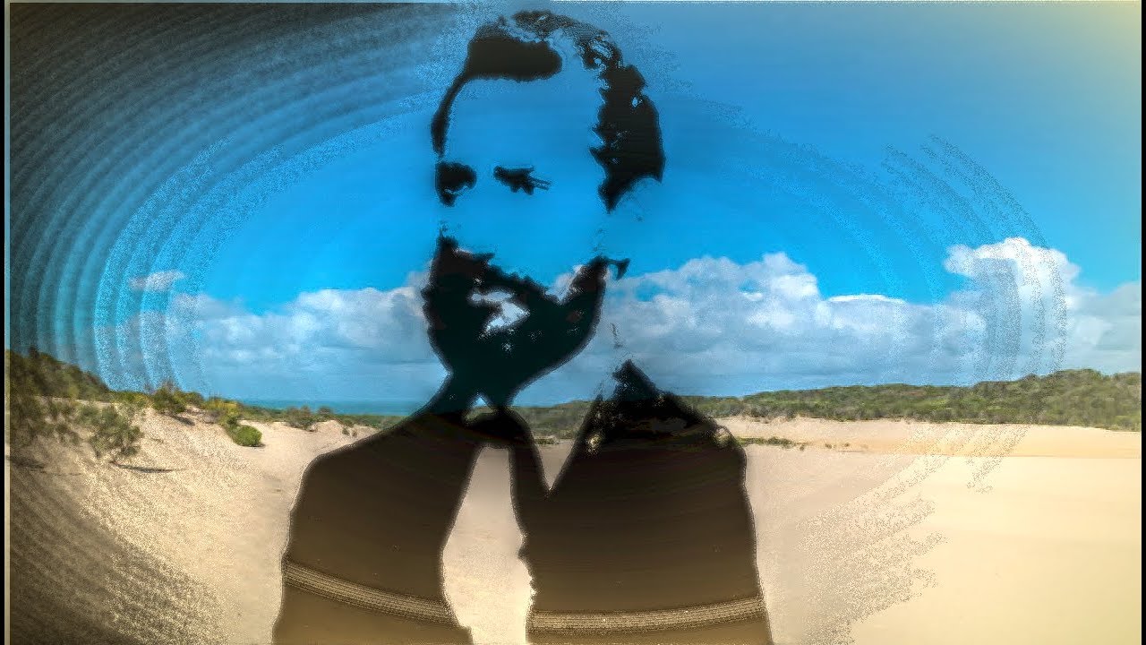 Ludwig Leichhardt Reise ins Ungewisse | Verschwunden im Dessert | Australien | H&ouml;rbericht